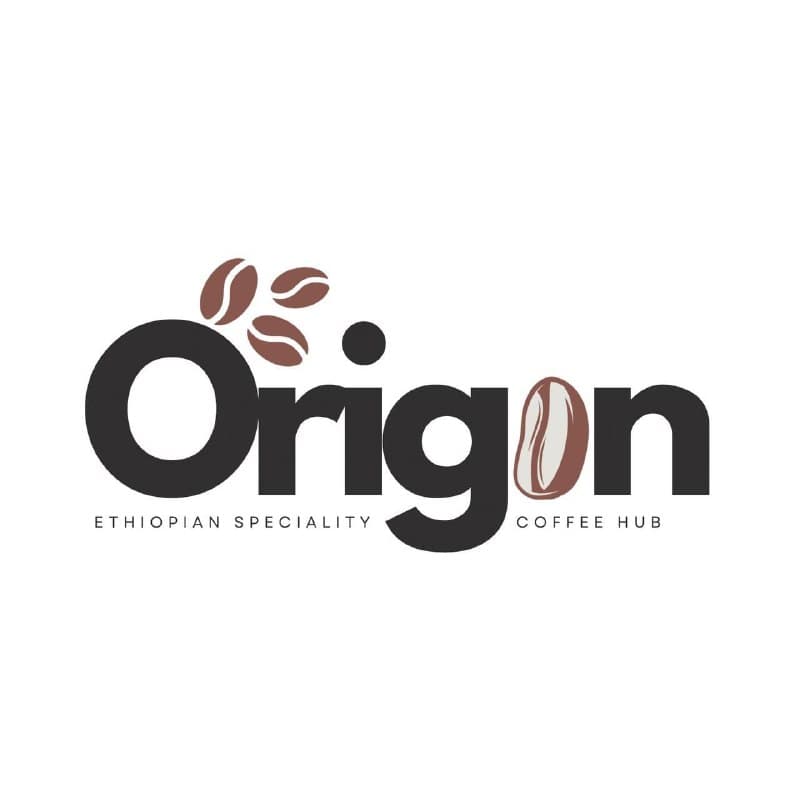 Origin Coffee